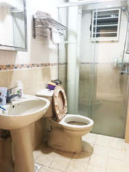 Blk 183 Jelebu Road (Bukit Panjang), HDB Executive #194145672